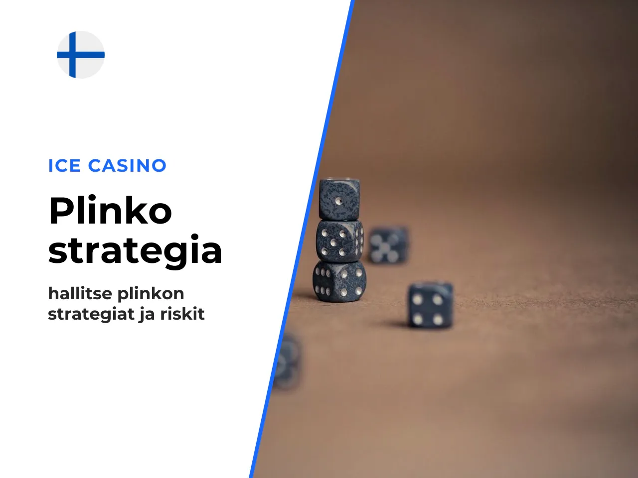 Konservatiivinen ja aggressiivinen Plinko-strategia. Konservatiivisessa mallissa