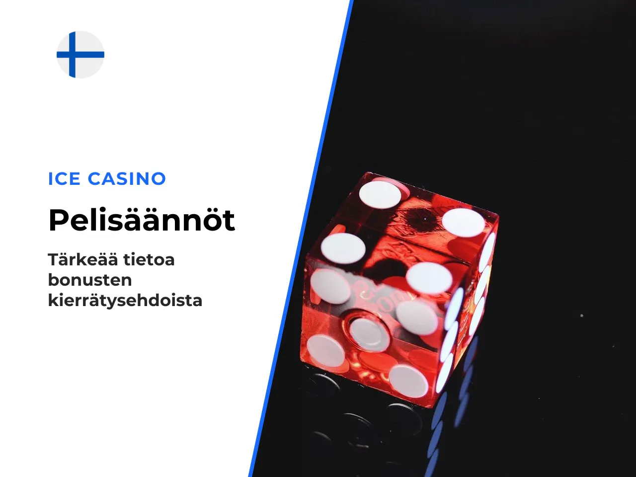 Balloon saattaa olla joko kokonaan kiellettyjen