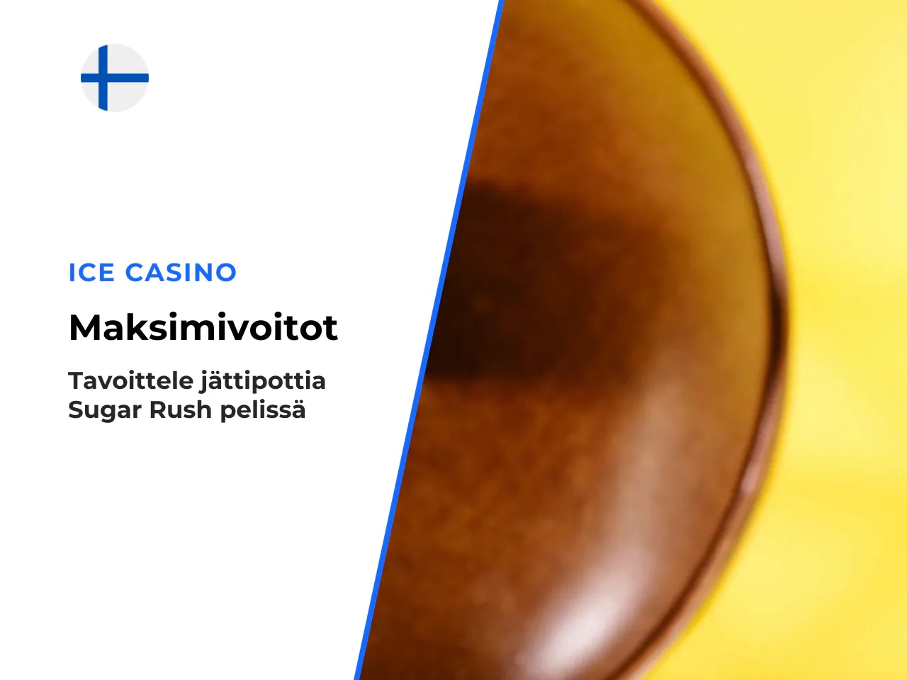 Miten 25 000x maksimivoitto saavutetaan käytännössä