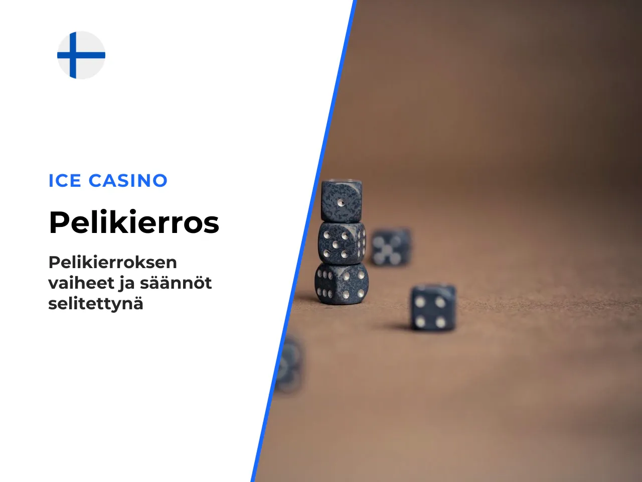 Miten Monopoly Big Baller -pelikierros etenee