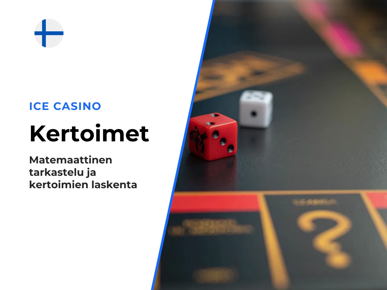 Liite A alkuperäiset muotoilut arkistoitu tarkkuuden
