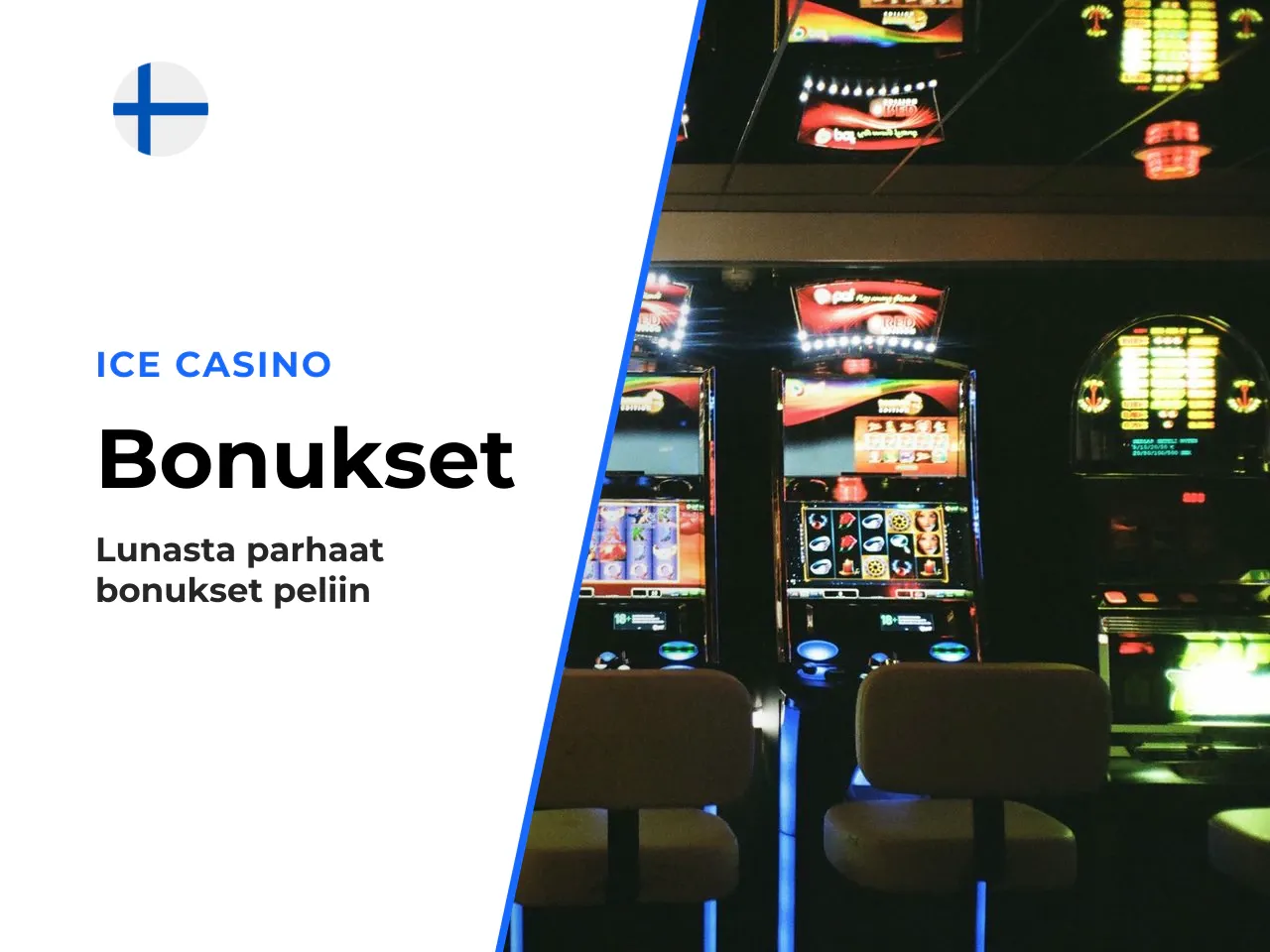 Bonukset ja Big Bass Bonanza -pelin