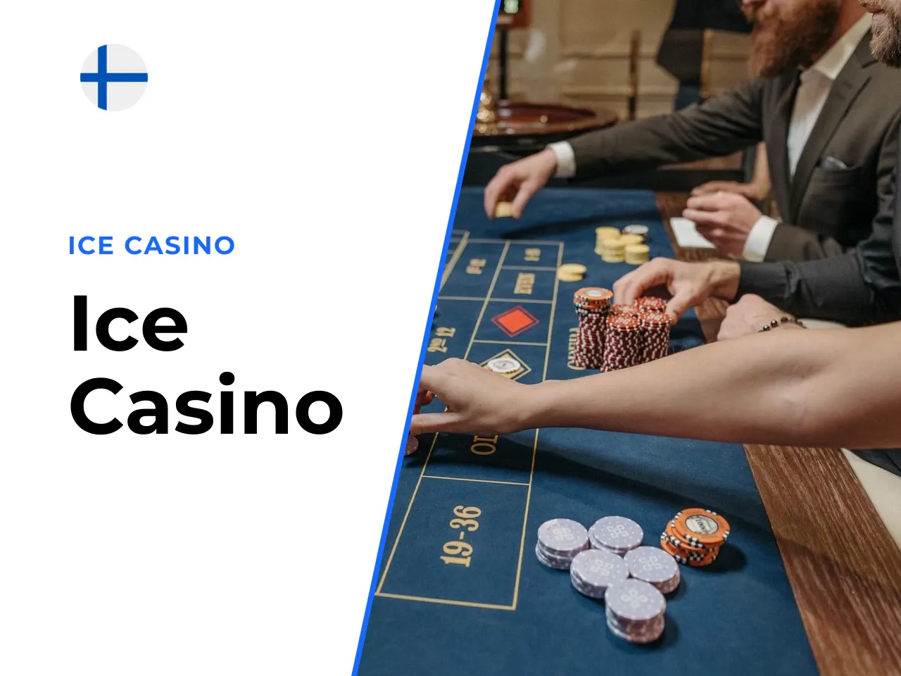 Ice Casino heading-banner