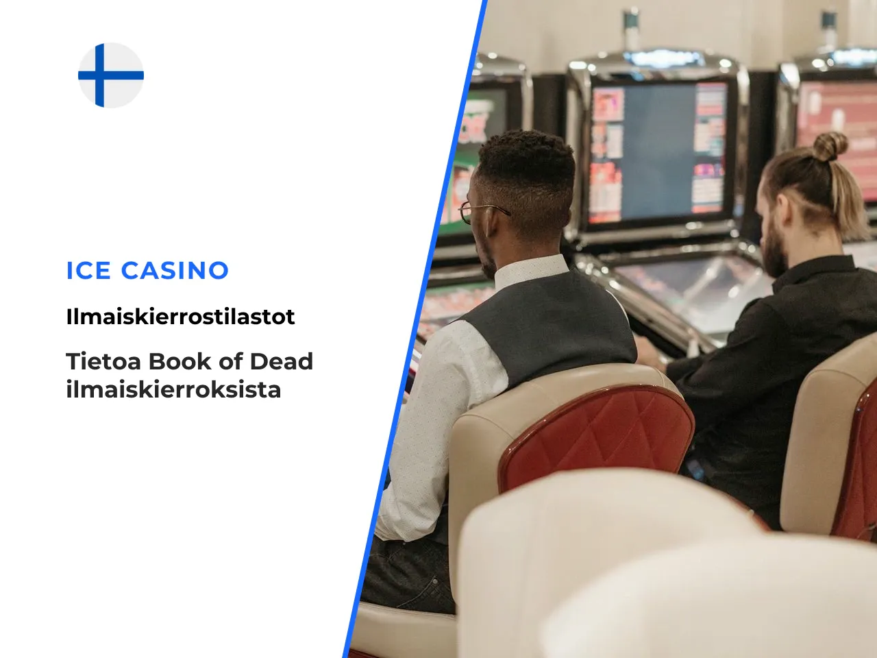 Riippumattoman SlotTracker-yhteisödatan yli 8,3 miljoonan pyöräytyksen