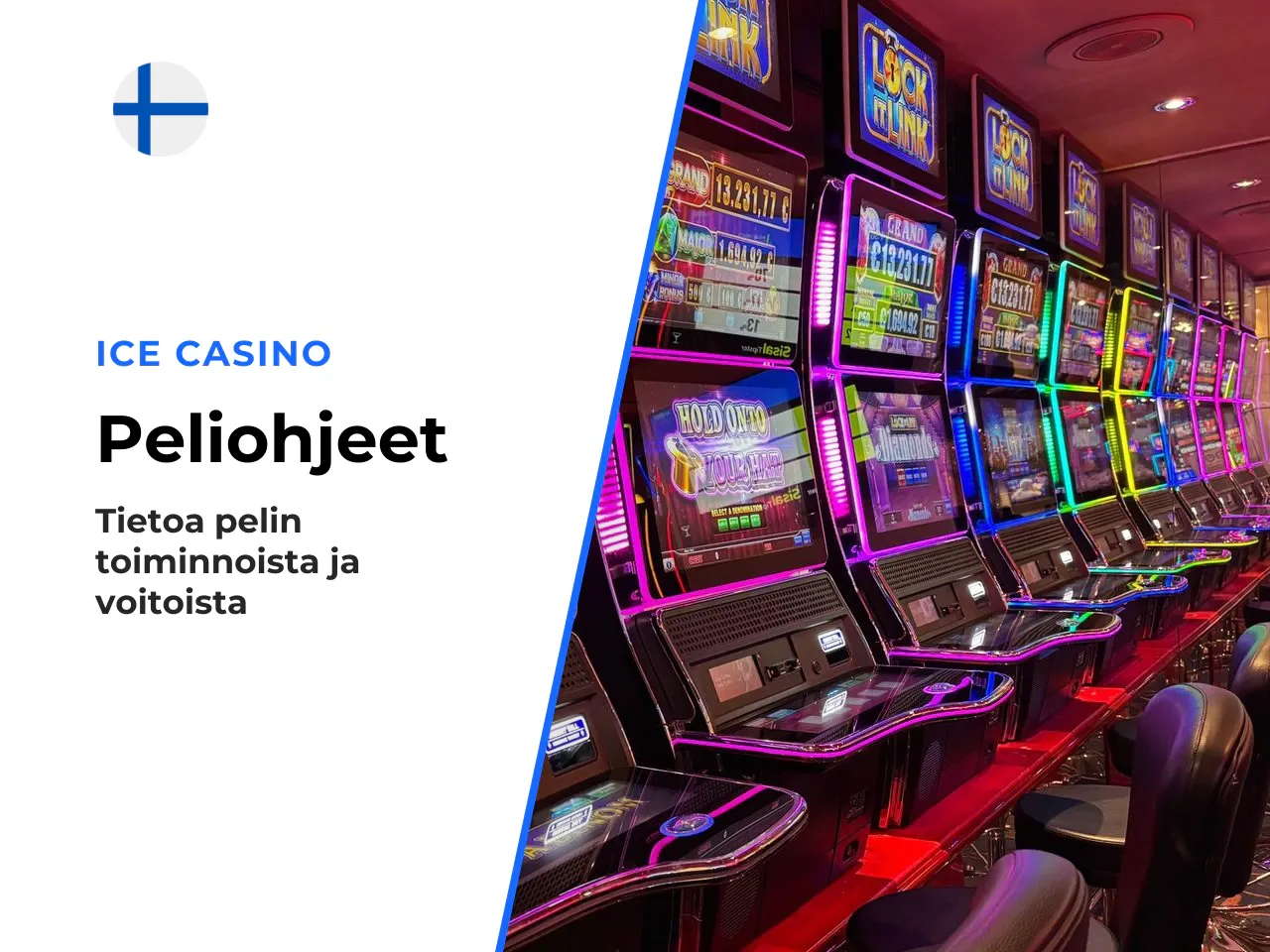 Käytetyt lähteet - Terveyden ja hyvinvoinnin