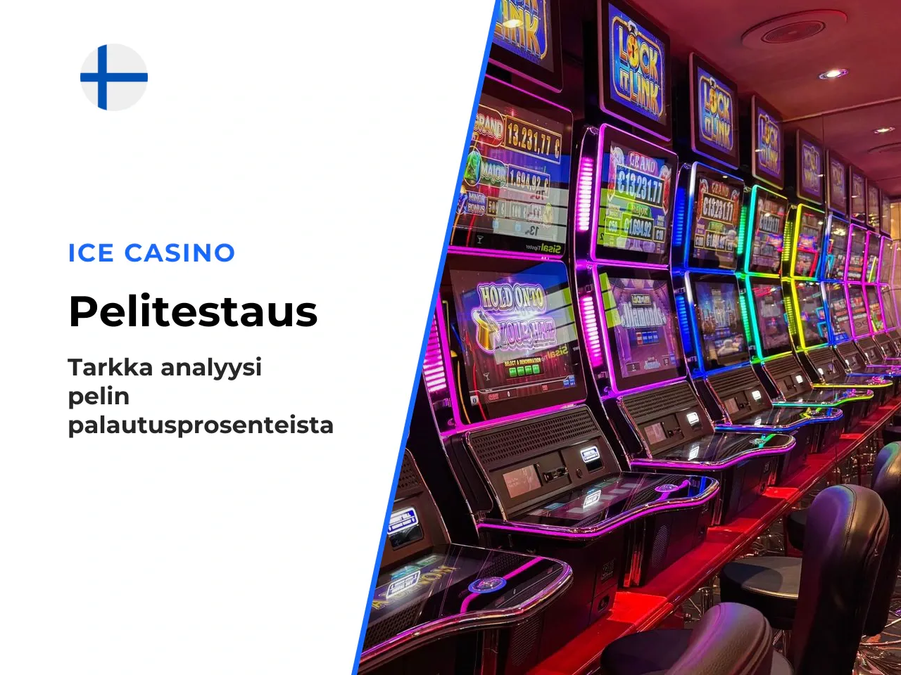 Päivitetty menetelmäkuvaus. Tarkastelimme peli-ikkunassa ilmoitettuja palautuspr