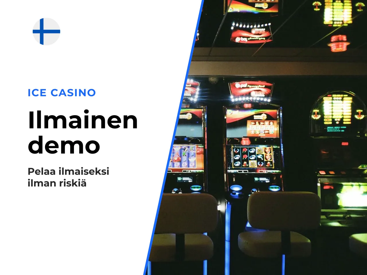 Mitä Legacy of Dead demo tarjoaa