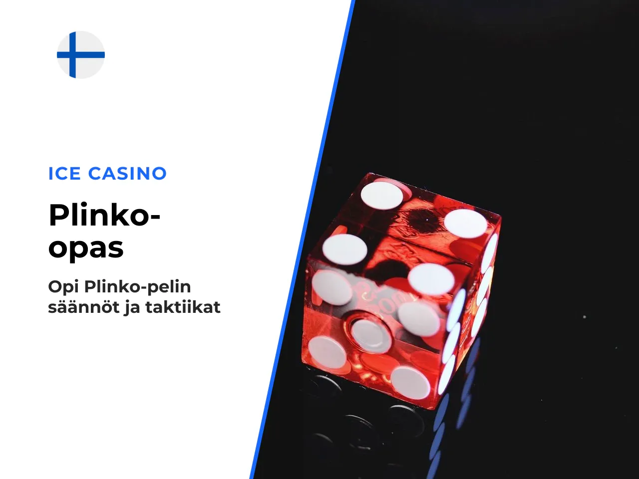 Mikä on Plinko-peli . Plinko on