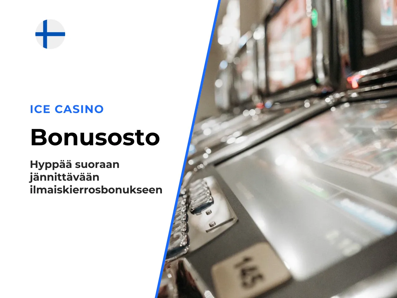 Big Bass Splash Ostobonus Bonus Buy