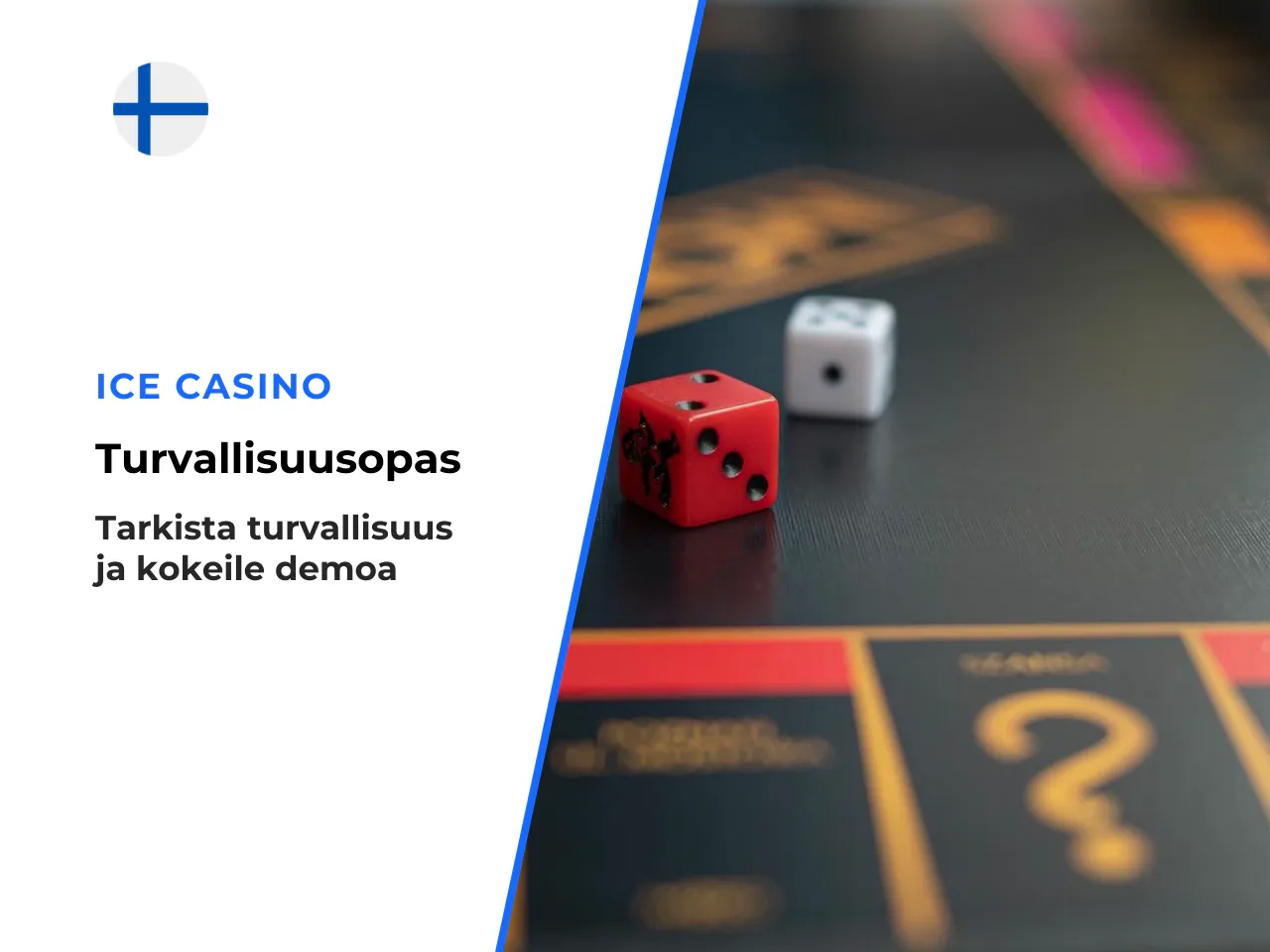 - Tarkista pelilisenssi varmista voimassa oleva