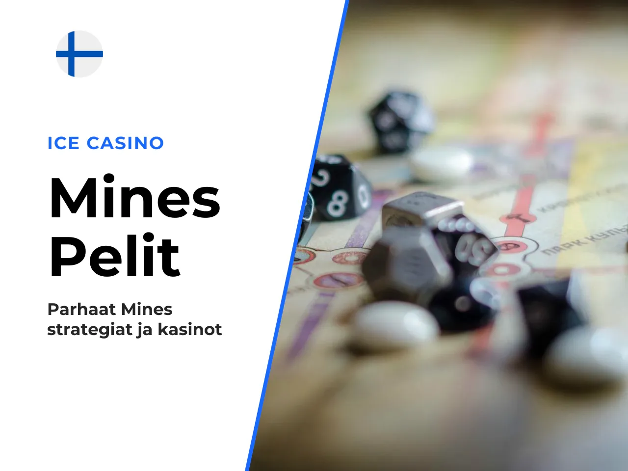 20Bet, 22Bet, Dafabet ja Brabet Mines