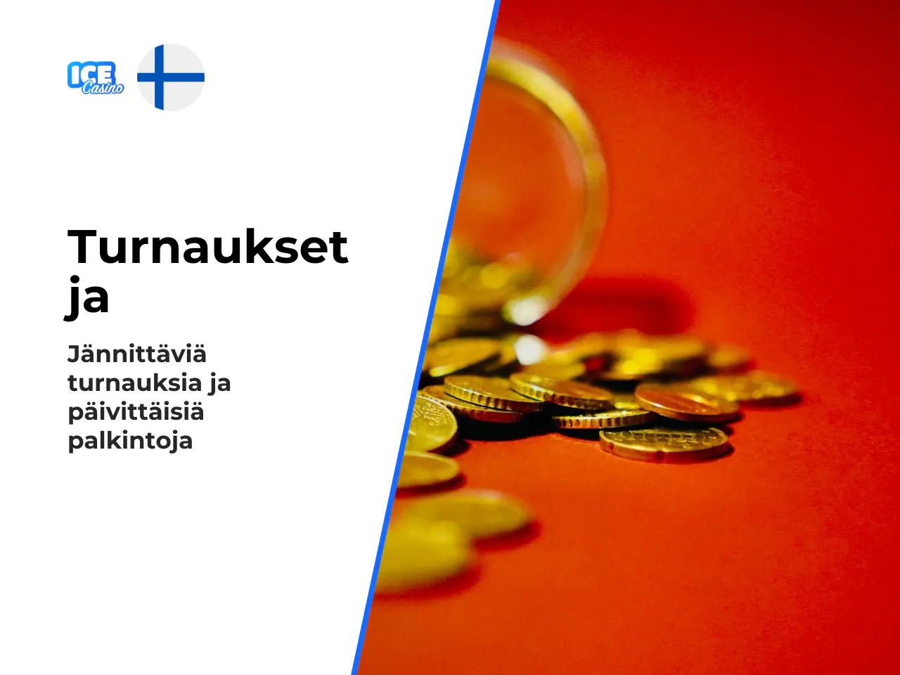 Onnenpyörä Wheel of Fortune ja viikoittaiset