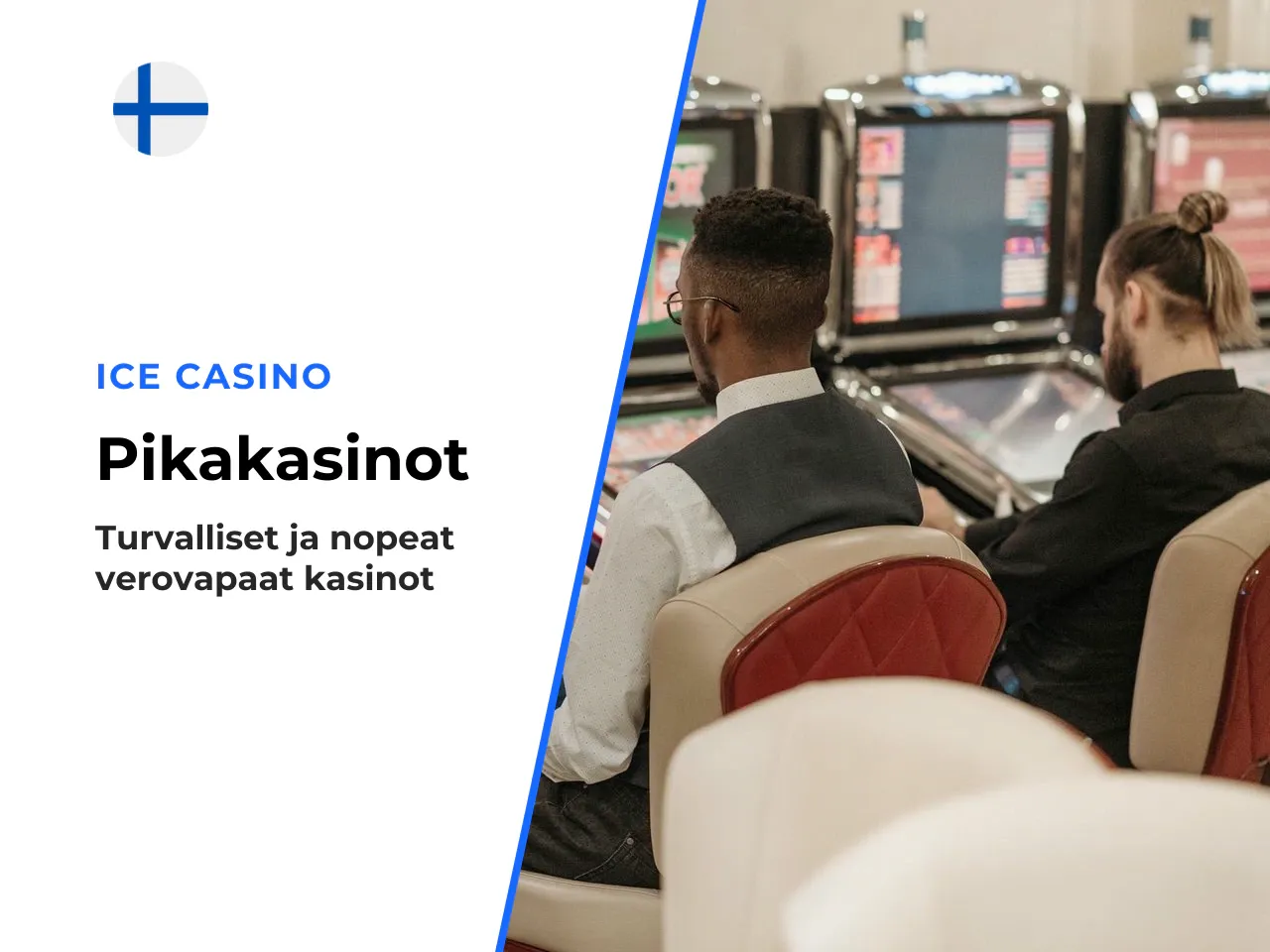 Taulukko osoittaa, että MGA- ja EMTA-lisensoidut