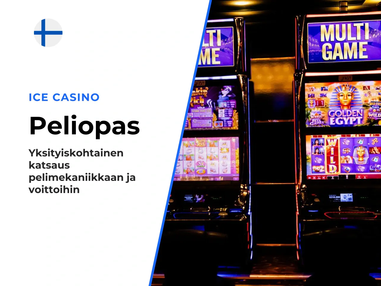 Tarkasteltaessa taulukon arvoja on huomioitava, että
