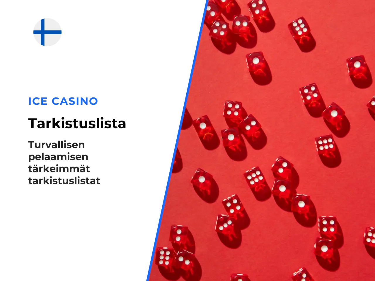 Suuri osa suomalaisista pelaa siis alustoilla