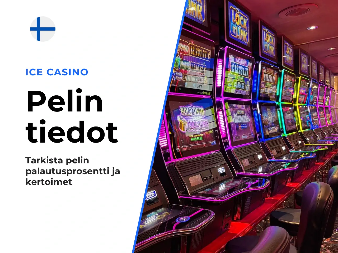 Chicken Road RTP ja pelin kertoimet
