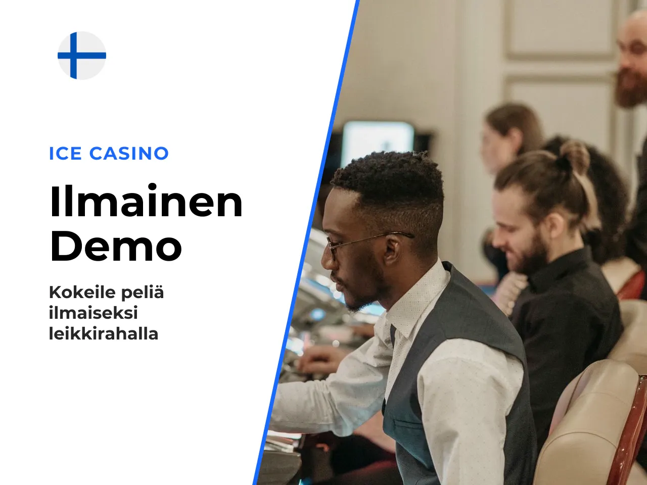 Pirots 4 demo on pelin ilmainen