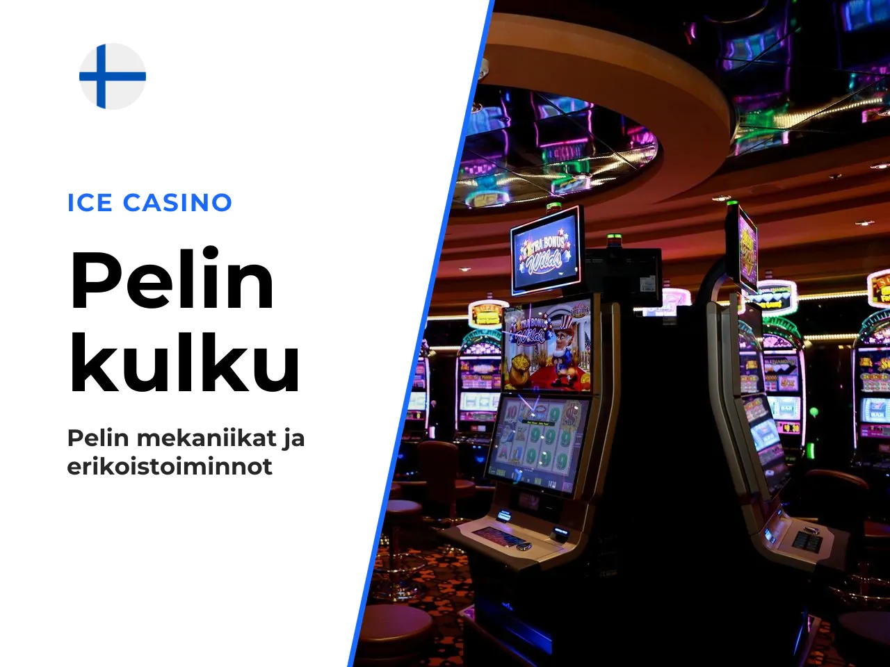 Rakennekuvaus DOM-ympäristöön Kaaviossa esitetään Pirots 3