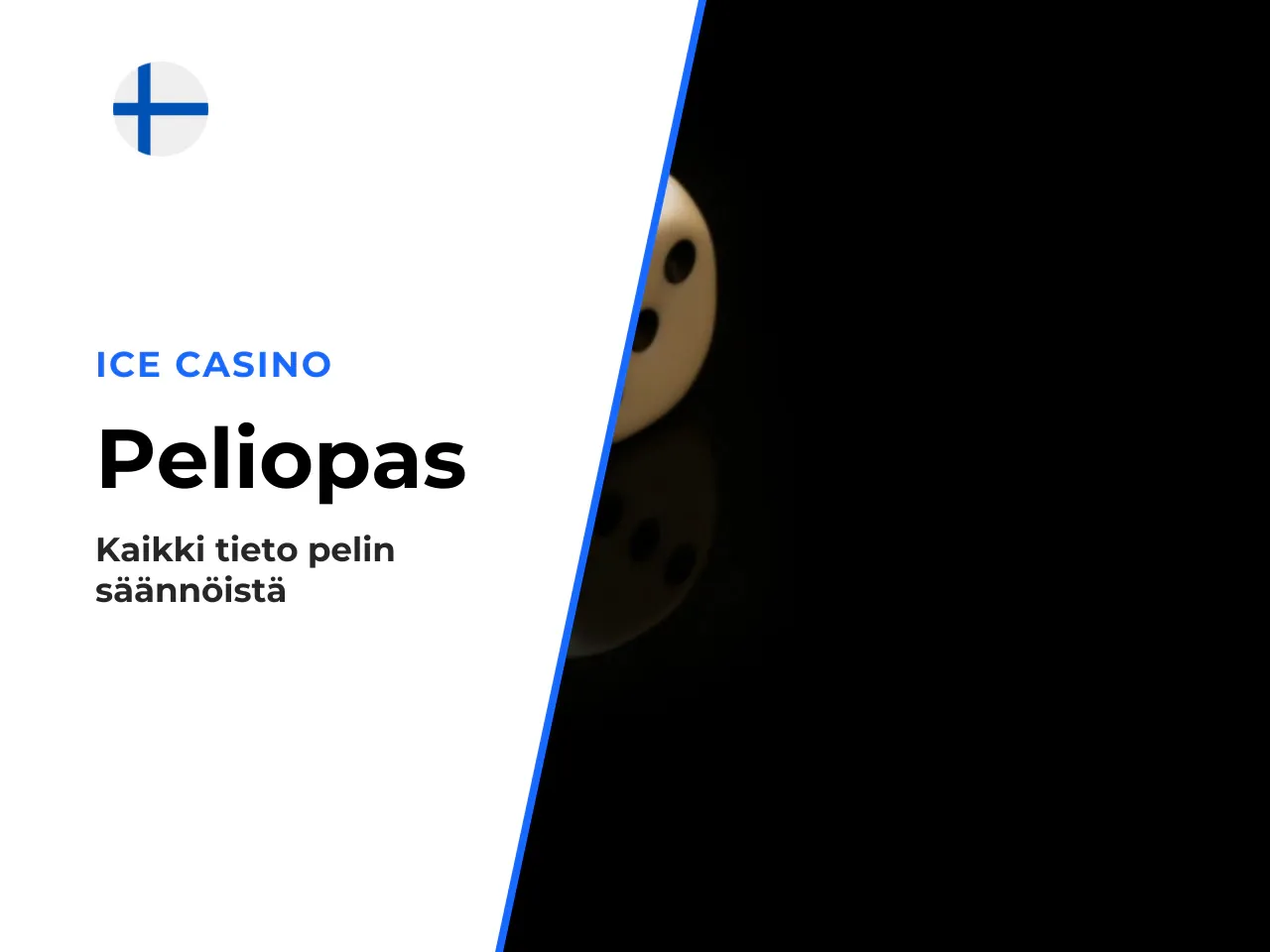 Pelin ydinkonsepti pohjautuu siihen, että pelaaja