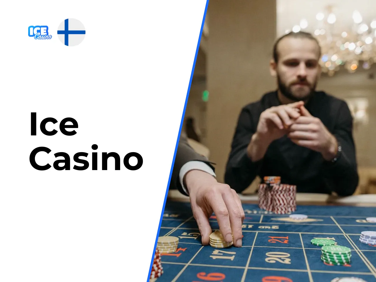 Ice Casino heading-banner
