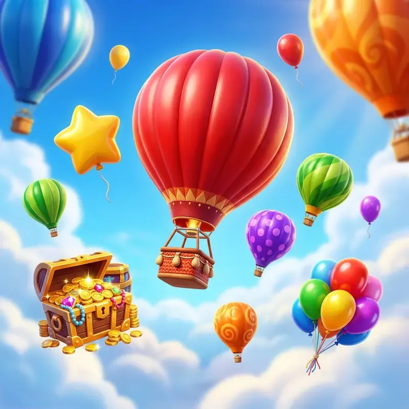 Balloon