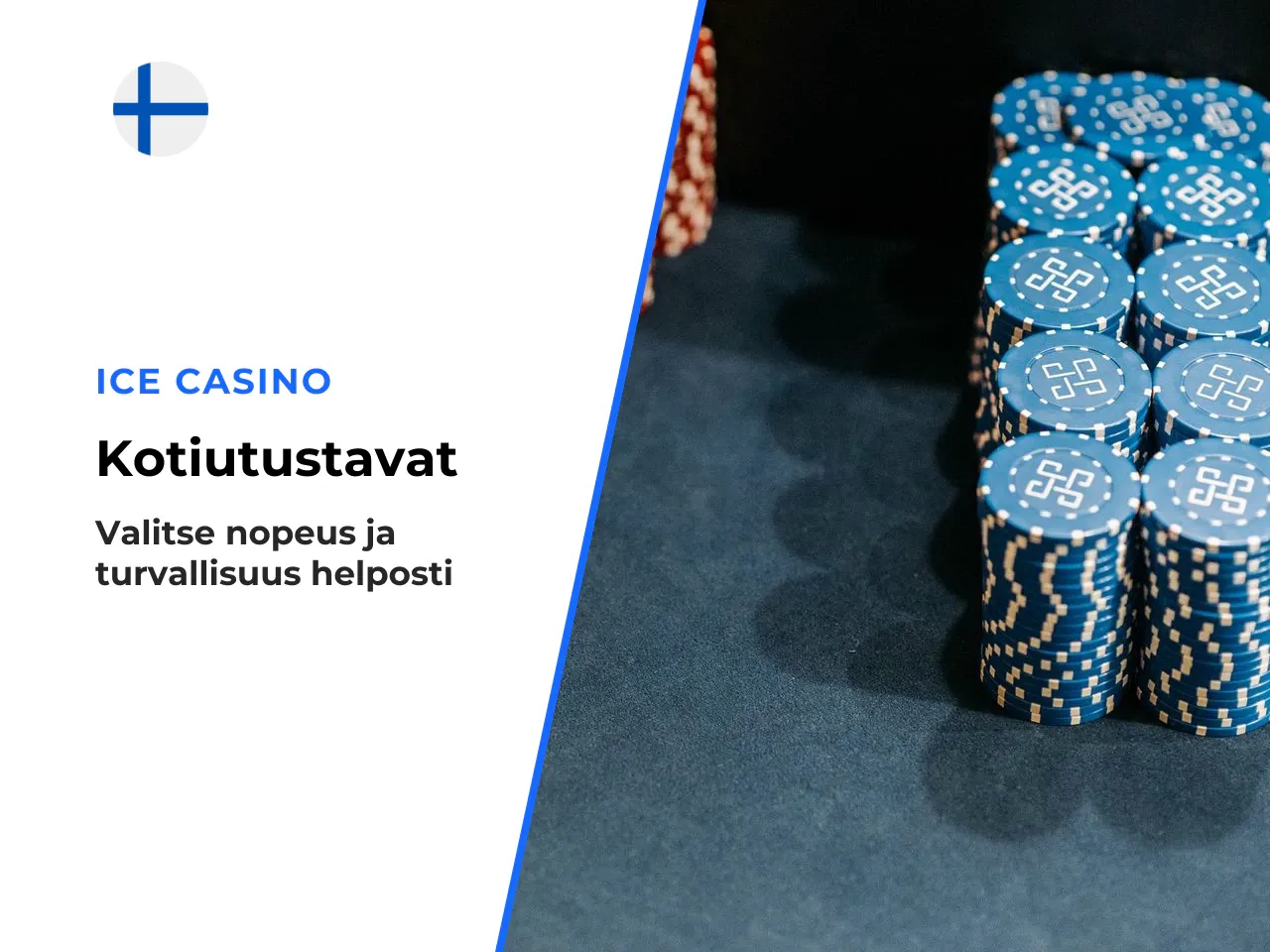Miten valitset maksutavan kotiutukseen. Maksutavan valinta