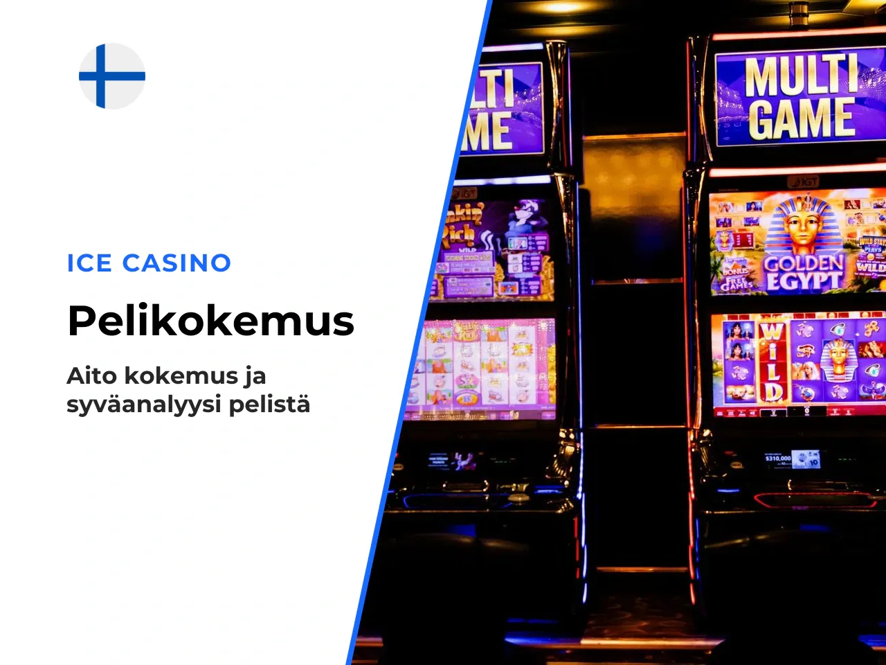 Tarkennus testidatan pohjalta lyhyissä sessioissa pitkät