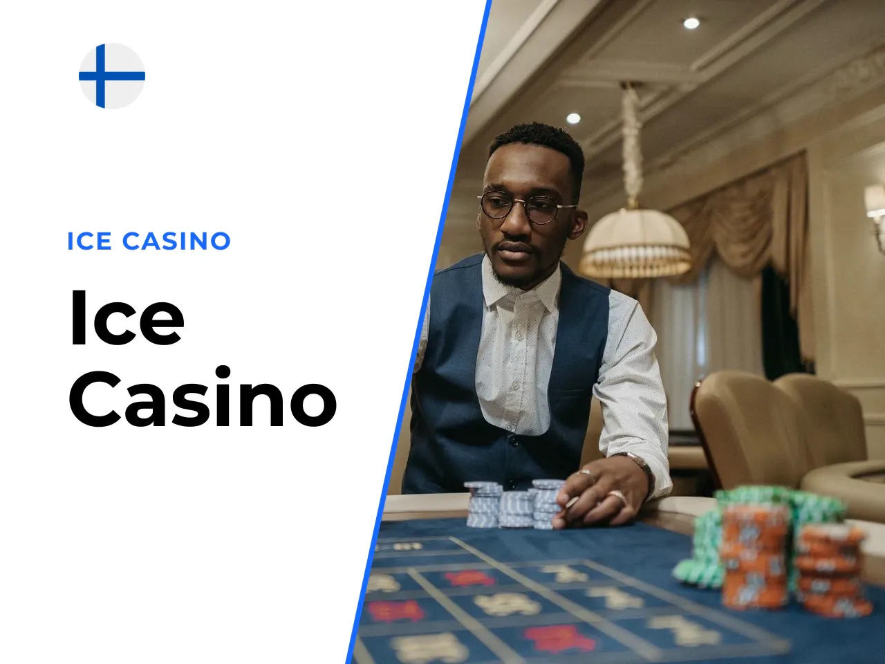Ice Casino heading-banner