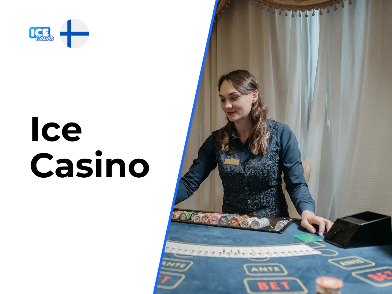 Ice Casino heading-banner