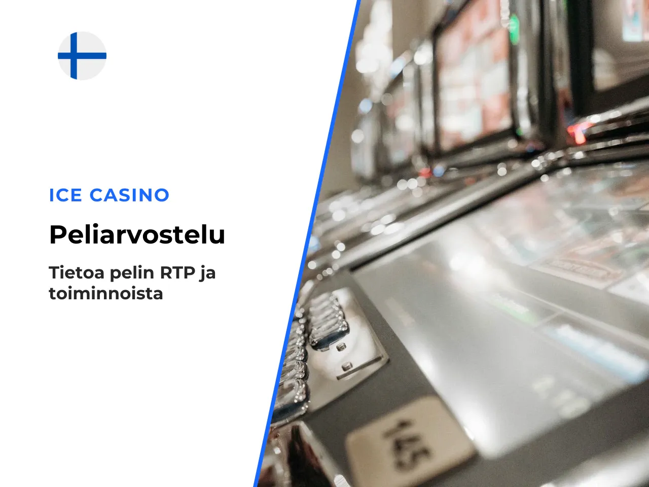 Miten RTP vaikuttaa pelaamiseen Sugar Rush