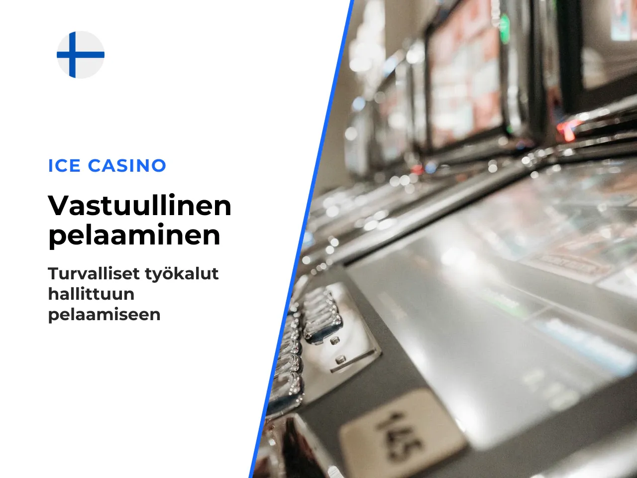 Mobiilipelaamisen yleisyys tarkoittaa, että peli on