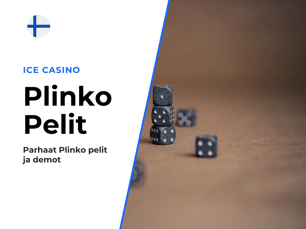 Turbo Plinko, Plinko Rush ja Plinko