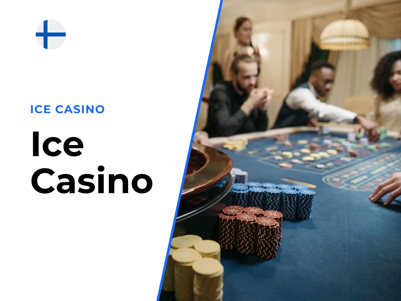 Ice Casino heading-banner