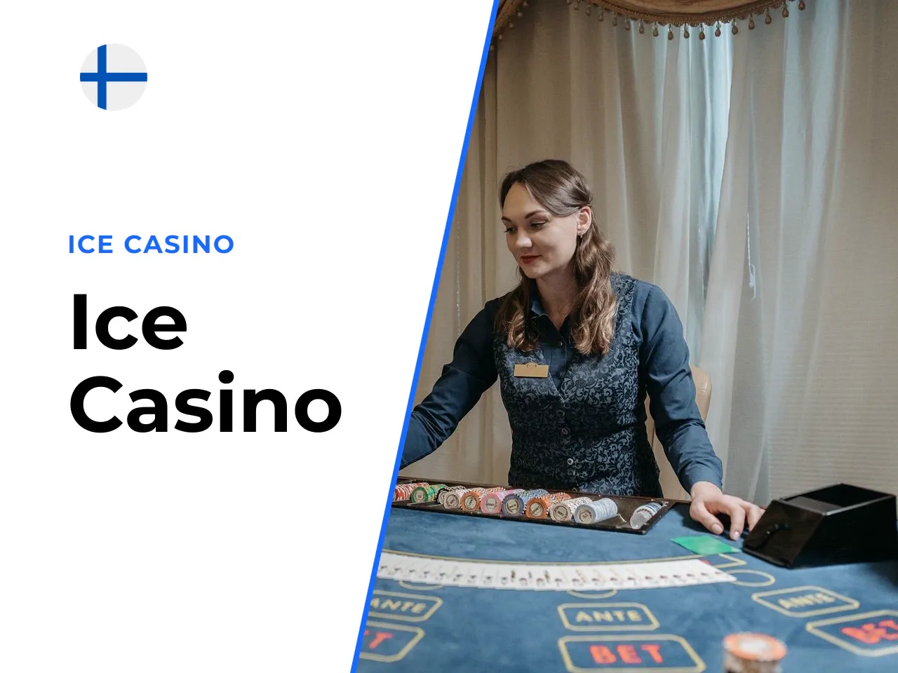 Ice Casino heading-banner