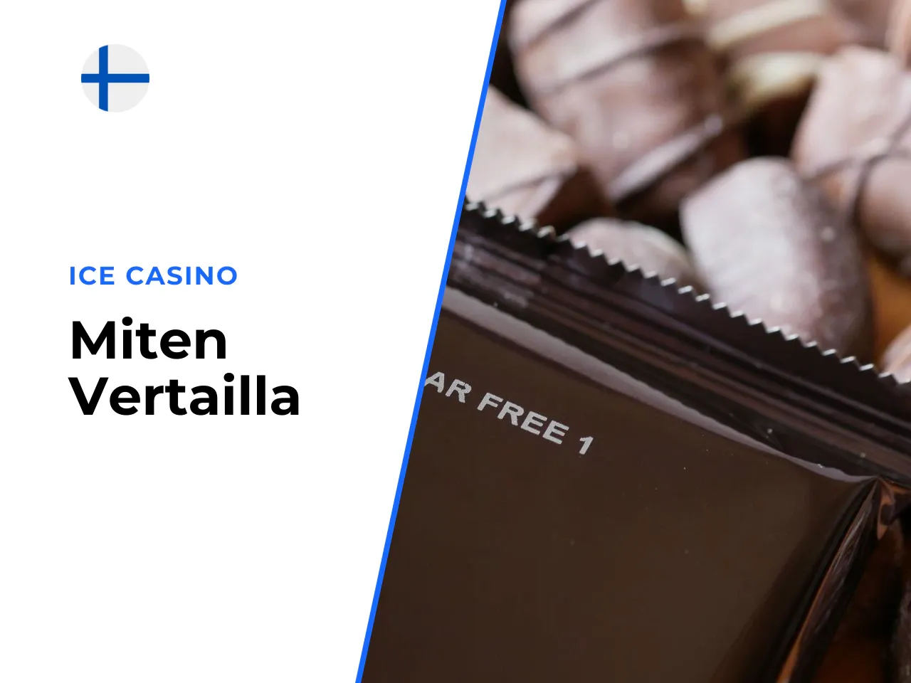 Miten vertailla Sweet Bonanzan saatavuutta kasinoilla
